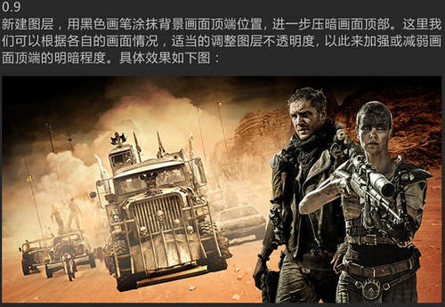 温莎大学毕业证成绩单购买